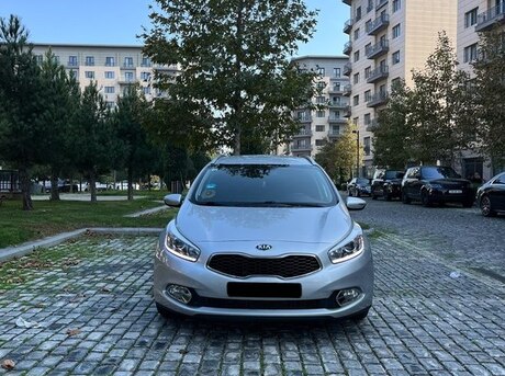 Kia  2015