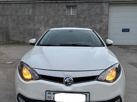 MG 6 2012