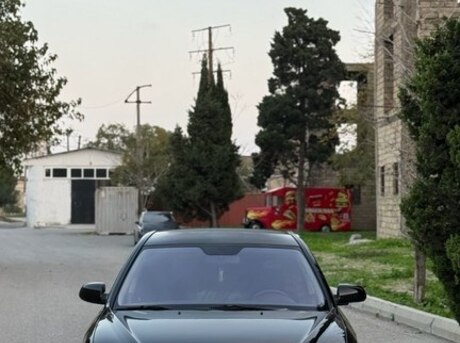 Hyundai Sonata 2009