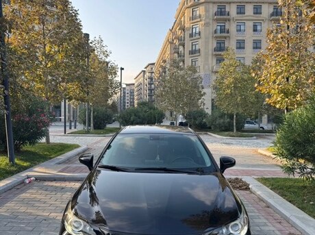 Lexus CT 200h 2012