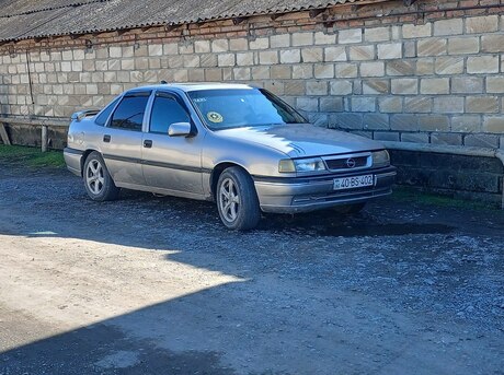 Opel Vectra 1994
