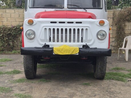 PAZ 32054 1983