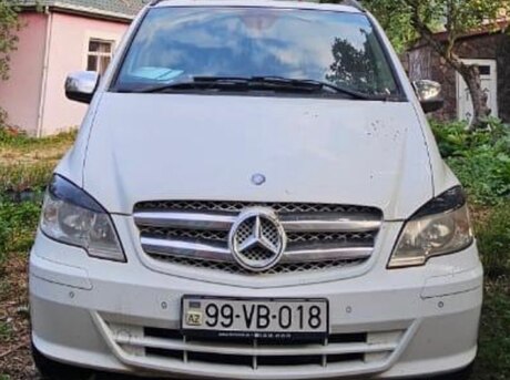 Mercedes  2013