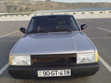 Tofas Dogan 2004