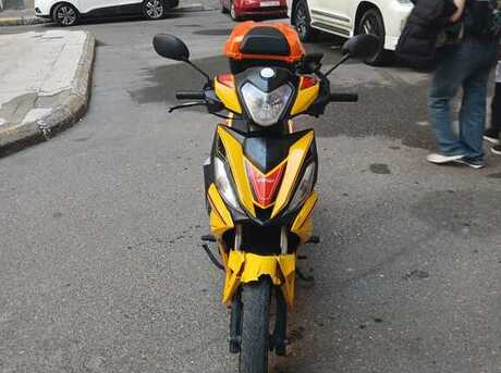 Tufan  2024