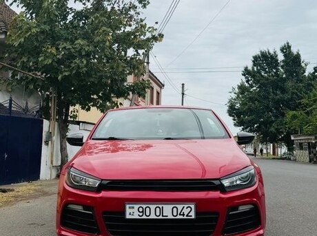 Volkswagen  2008