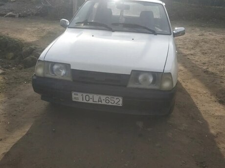 IJ 2126 Oda 2002