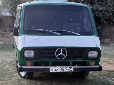 RAF 2203 1985