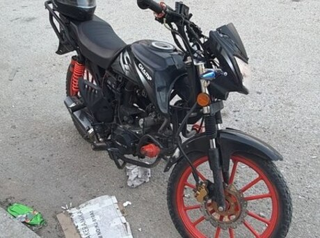 Tufan  2025