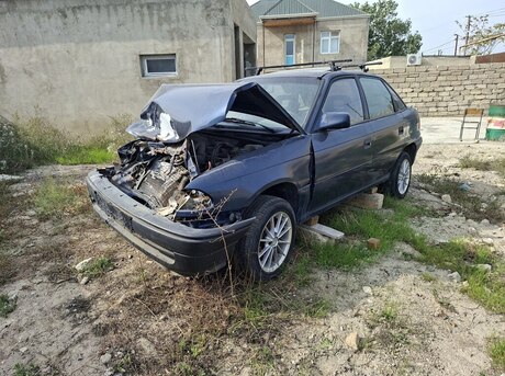 Opel Astra 1994