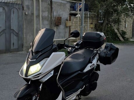 Tufan  2025