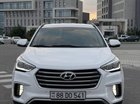 Hyundai  2016
