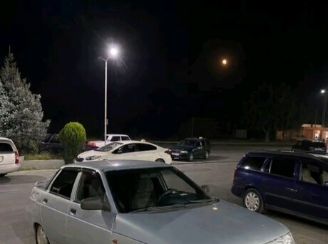 LADA (VAZ) 2110 2003