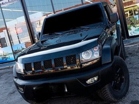 Baic  2014