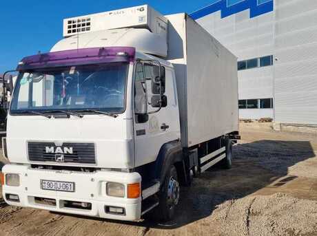 MAN  1996