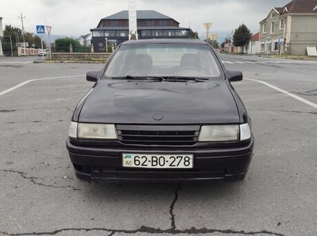Opel Vectra 1994