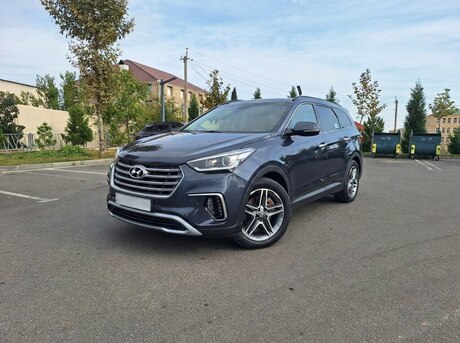 Hyundai  2016