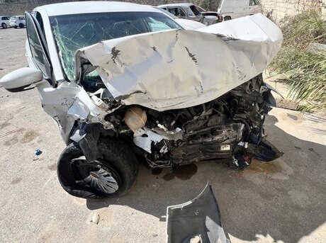 Volkswagen Polo 2017