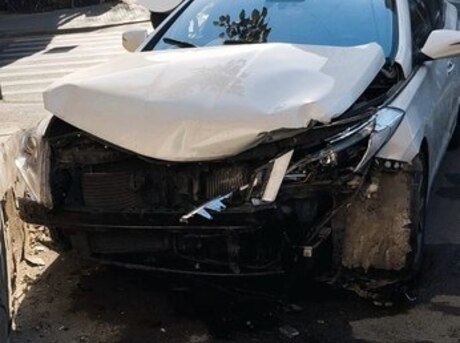 Hyundai Grandeur 2014