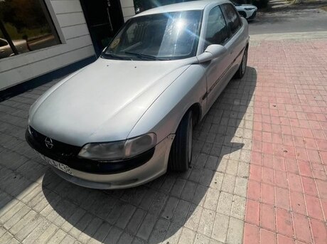 Opel Vectra 1998