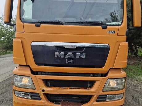 MAN  2010