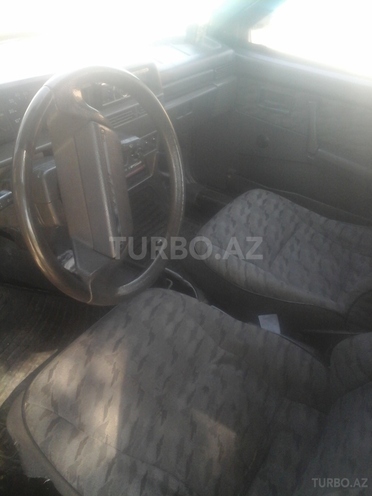 LADA (VAZ) 21099 2001, 341,000 km - 0.2 l - Bakı