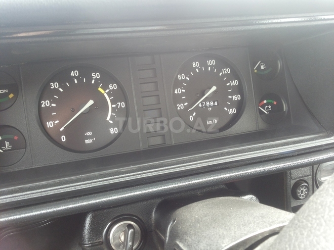 LADA (VAZ) 2104 2012, 47,586 km - 1.6 l - Bakı