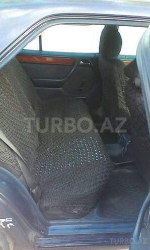 Mercedes E 240 1995, 400,000 km - 0.3 l - Bakı