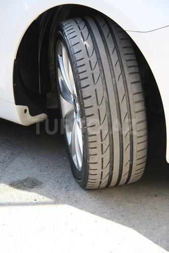 Hyundai Sonata 2010, 66,450 km - 2.4 l - Bakı