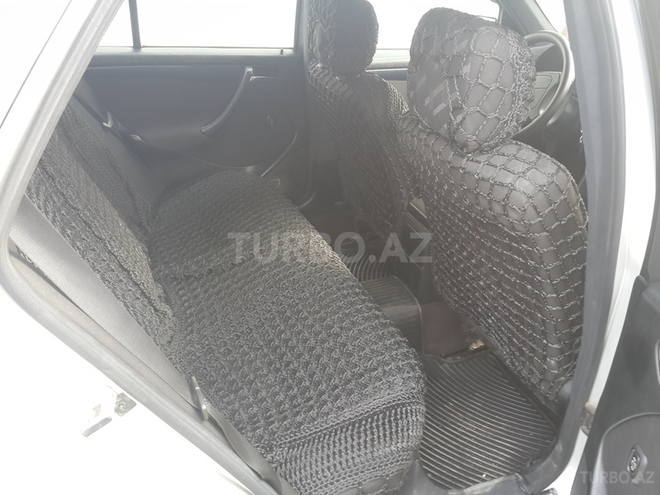 Mercedes C 200 1999, 270,000 km - 0.2 l - Bakı