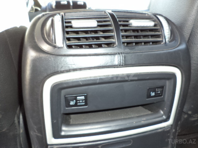 Porsche Cayenne 2007, 120,000 km - 4.8 л - Bakı