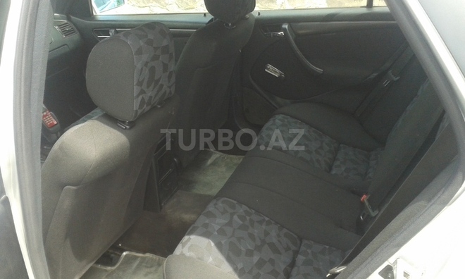 Mercedes C 220 2000, 467,903 km - 2.2 л - Bakı