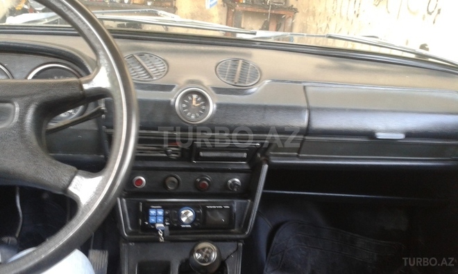 LADA (VAZ) 2106 2000, 777,000 km - 1.6 л - Bakı