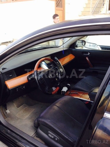 Nissan Teana 2004, 172,525 km - 2.3 л - Bakı