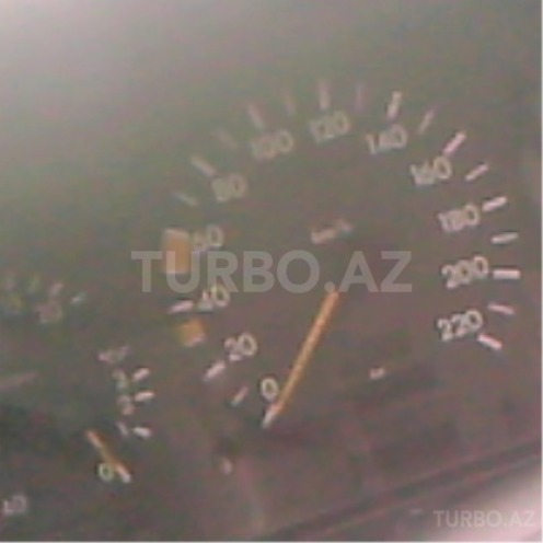 Mercedes S 350 1998, 144,000 km - 3.5 l - Bakı