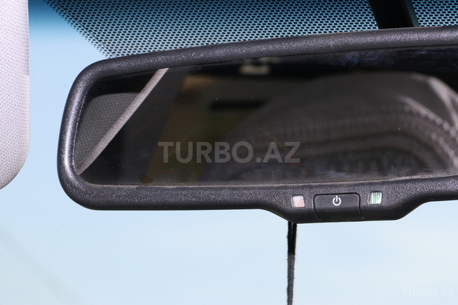 Hyundai Accent 2011, 46,918 km - 1.6 л - Bakı
