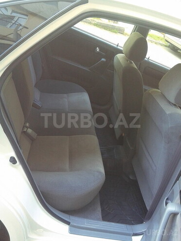 Daewoo Gentra 2014, 9,000 km - 1.5 л - Bakı