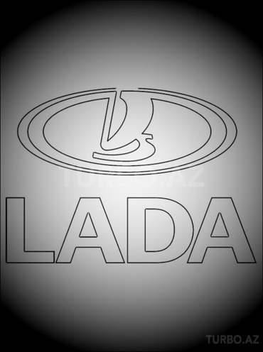 LADA (VAZ) 2107 2004, 70,000 km - 1.6 l - Bakı