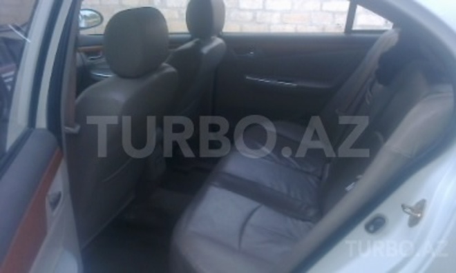 Lifan 620 2010, 56,389 km - 1.6 l - Bakı