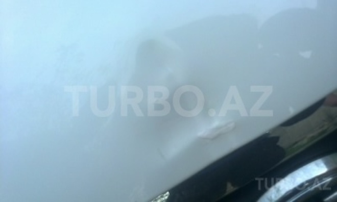 Lifan 620 2010, 56,389 km - 1.6 l - Bakı