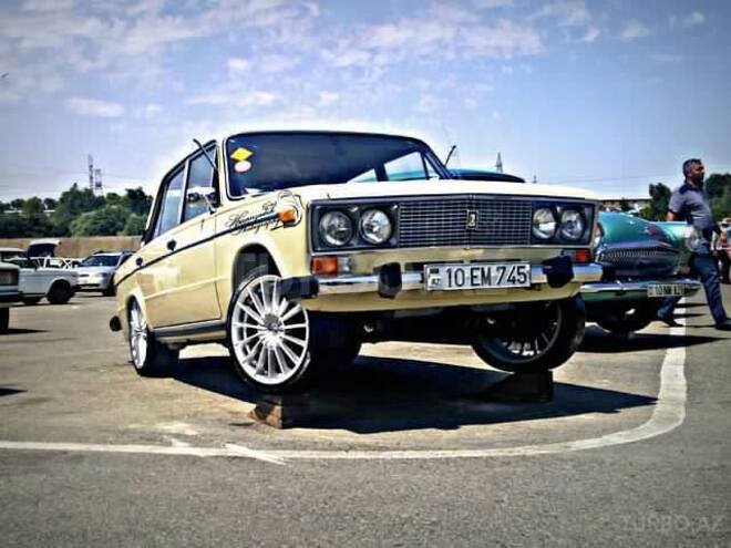 Mercedes 190 1997, 1,241,564 km - 1.2 л - Bakı