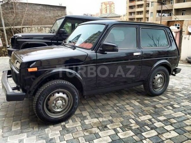 Mercedes 190 1997, 1,241,564 km - 1.2 л - Bakı