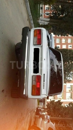 LADA (VAZ) 2107 2009, 93,333 km - 1.5 l - Bakı