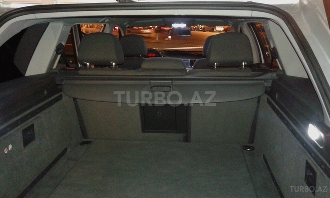 Opel Vectra 2006, 145,000 km - 1.9 l - Bakı