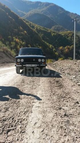 LADA (VAZ) 2106 2003, 65,000 km - 1.6 l - Bakı