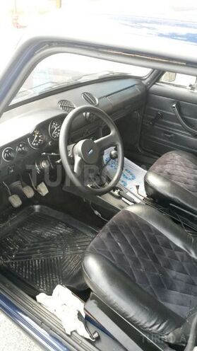 LADA (VAZ) 2106 2003, 65,000 km - 1.6 l - Bakı