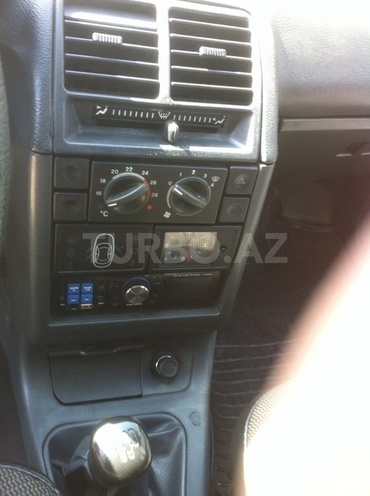 LADA (VAZ) 2110 2005, 164,604 km - 1.6 л - Bakı
