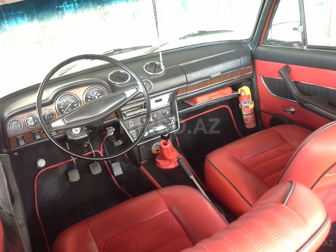 LADA (VAZ) 2103 1978, 108,000 km - 1.5 l - Bakı