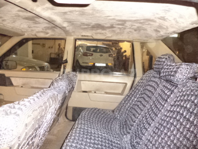 Volvo 850 1994, 300,000 km - 2.0 l - Bakı