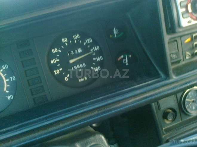 LADA (VAZ) 2107 2002, 267,000 km - 1.6 л - Bakı